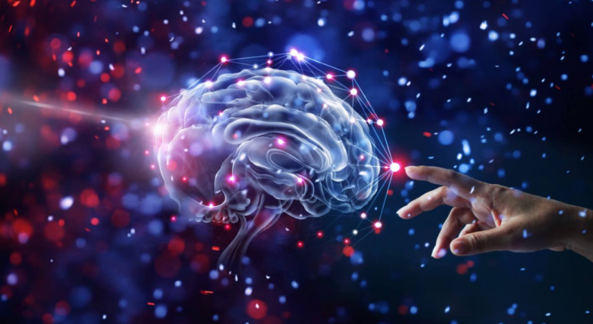 [Архэ] Ася Казанцева - Стресс и обучение_ как они _0.png